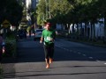 Tn dsc 6526